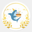 Search for golden frame stickers Modern