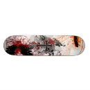 Search for cross skateboards Jesus