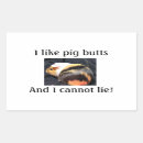 Search for bum stickers Cute