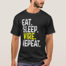 Search for electric tshirts Funny