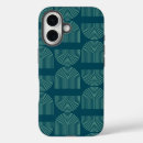 Search for blue line iphone cases Trendy