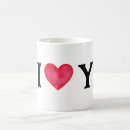 Search for i heart you mugs Tea