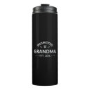 Search for grandma est mugs Promoted to grandma