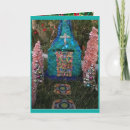 Search for maui christmas cards Hawaii