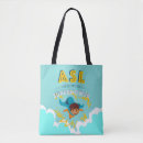 Search for asl bags Animated movie