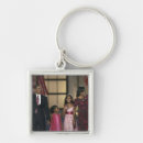 Search for barak key rings Democrat