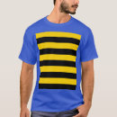 Search for cute bee clothing Blue