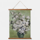 Search for arles france posters Flowers