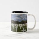 Search for tunisian mugs Walter bibikow