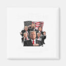 Search for inauguration day magnets America