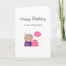 Search for funny grandma birthday cards Grandmother