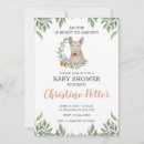 Search for bull invitations Modern