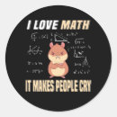 Search for algebra stickers Teacher