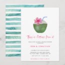 Search for coed shower weddings Engagement party