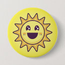 Search for happy face badges Fun
