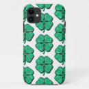 Search for vintage irish iphone cases Patrick