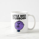 Search for arms crossed mugs Cartoon