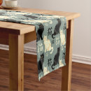 Search for japanese table runners White