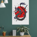 Search for defiance posters Strength