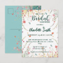Search for spring wildflowers postcards Botanical