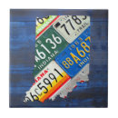 Search for indiana tiles Usa