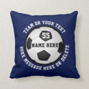 Search for end of season soccer Blue