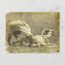 Search for action postcards Sport