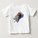 Search for 3d bear Cute