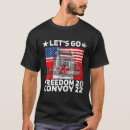 Search for convoy tshirts Truckers