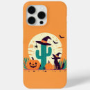 Search for coyote iphone cases Desert
