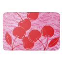 Search for zebra bath mats Pink