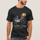 Search for mackinac island tshirts Great lakes