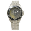 Search for coin watches Bit