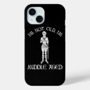 Search for middle ages iphone cases Mediaeval