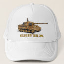 Search for wwii hats War