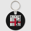 Search for cricket bat key rings Bats