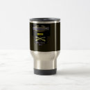 Search for sabres mugs Army