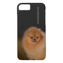 Search for pom pom iphone cases Dog