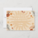 Search for yoga thank you cards Bohemian