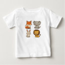 Search for rabbit baby clothes Cartoon