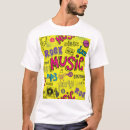 Search for texture pattern tshirts Technology