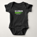 Search for stock market baby clothes Trader