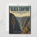 Search for travel note cards Nature