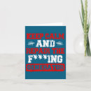 Search for keep calm cards Cake