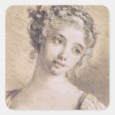 Search for head girl stickers Female