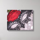 Search for mother of pearl art Abstract