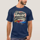Search for muscle car tshirts Chrysler