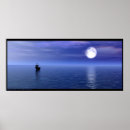 Search for horizon posters Ship