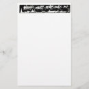 Search for santa letterhead stationery paper Vintage