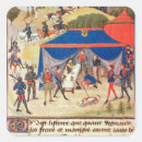 Search for charlemagne stickers 15th